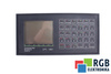 EPC1801 CNC SYSTEME COMPUTERIZED NUMERICAL CONTROL