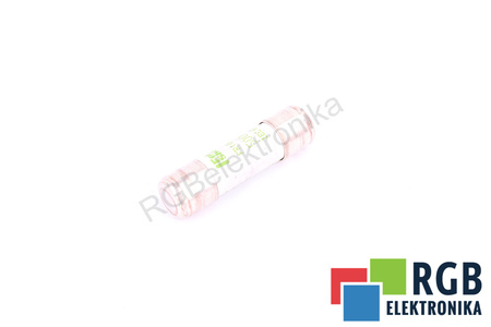 SIGURANŢĂ FR10AM50V10 FERRAZ 500VAC, 10A