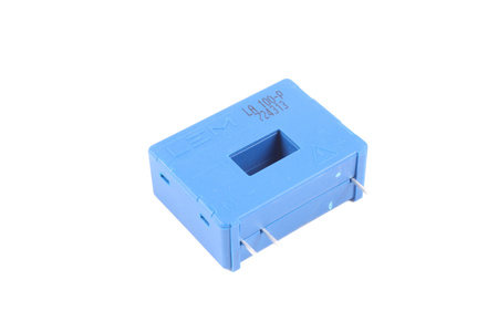 LA100-P LEM TRANSFORMATOR DE CURENT