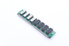 E832-4X4-66T NEMATRON 332A0081 A5238A
