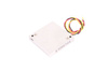 HYB35C05A-001 SEPA 35X35X28MM, 5V, 0.7A EVANTAI