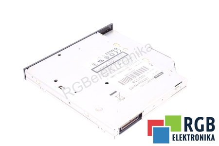 DV-28E-NM3 TEAC DVD-ROM