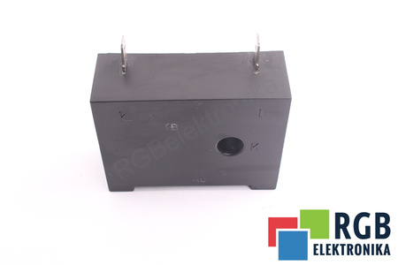 ZKB465/001-09-N2 VAC TRANSFORMATOR DE CURENT