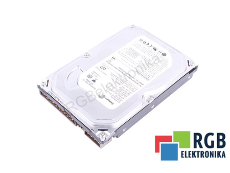 ST3160215A SEAGATE BARRACUDA 7200.10 160GB