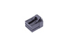 AMP-1-1318118-6 EUMAX D-2100D CONNECTOR PENTRU BI FANUC 12PIN CARCASA MUFĂ