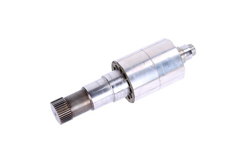 TPM050-004I-600K-OH0-090IF205 WITTENSTEIN MOTION CONTROL ROTOR