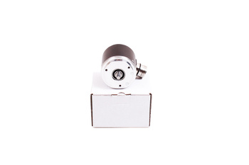 A58M-F-1000-30V-CR/C12-0 PRECIZIKA METROLOGY A58M TTL CODER