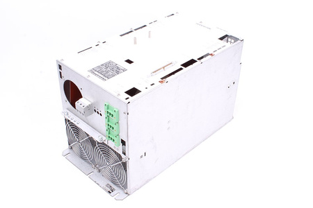 UR240D HEIDENHAIN ID.NR. 536564-01 CARCASĂ