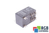 T92S11D12-24 POTTER&BRUMFIELD RELEU
