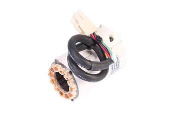 MSMA012A1N PANASONIC STATOR