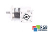 WPLE50/70 NEUGART CUTIE DE VITEZE
