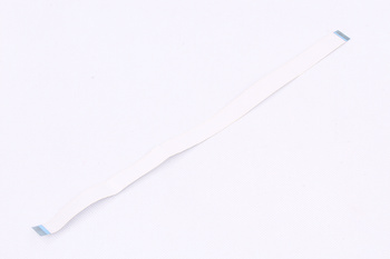 AWM289680C 30V VW-1-F 16PIN 350MM BANDĂ DE CONECTARE