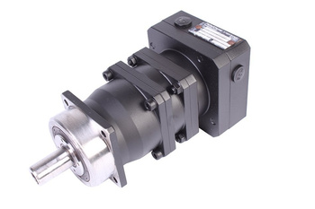 RPL6-2SK PFEFFER&PARTNER I=49 CUTIE DE VITEZE