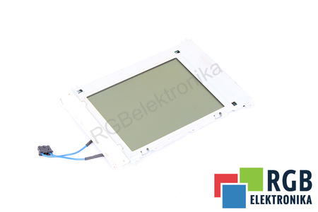 LM32K10 SHARP ECRAN LCD