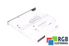 DV-28E-NM3 TEAC DVD-ROM