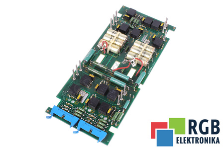 6QN3004-5AD-1 SIEMENS