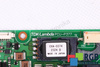 INVERTOR CXA-0374 TDK PCU-P377 INVERTOR