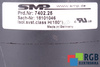 7402.25 SMP