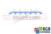 BSM50GD120DN2_B10 INFINEON TRANZISTOR