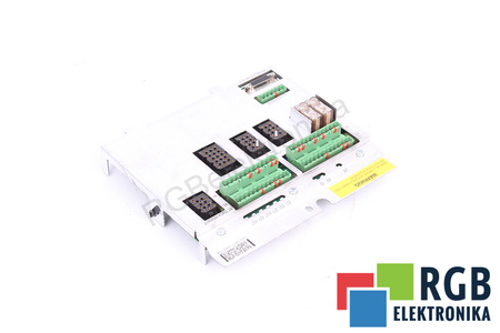 3HAB7215-1/09 ABB DSQC331