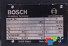 SD-B3.031.030-14.000 BOSCH ROTOR