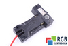 HT4/20656 KEBA HANDTERMINAL PANTIDANTIV TEACH
