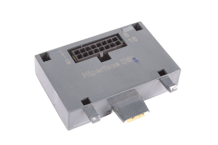 1606.1098.02 SIGMATEK