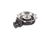 130SY-M05415S1 WENLING LANCE SPATE