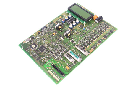 MACY210 MECOS TRAXLER BG10053-18N PENTRU PIESE