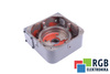 1PM6107-2LF81-1AR1-Z SIEMENS Z:S20 LANCE SPATE