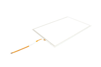 6AV7882-0CB20-6BA0 12" ATINGEȚI ÎNLOCUITOR