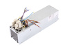 10E5T60-M071 KEB FILTRU