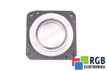 SB4004S-0004 RAGONOT TURNARE FRONTALĂ