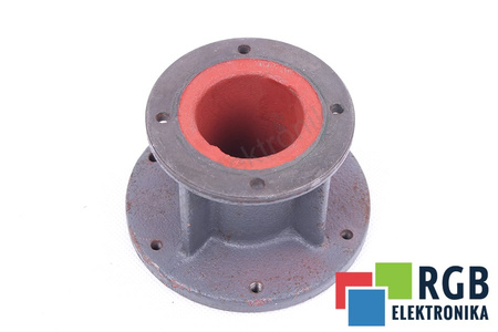 1HQ5162-0GK10-6JU7-Z SIEMENS SUPORT PENTRU ENCODER