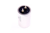CONDENSATOR 4700UF 350V NIPPON CONDENSATOR