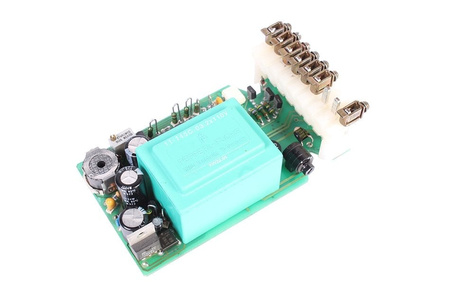 5-1237B PEPPERL FUCHS DEFECT – PENTRU PIESE