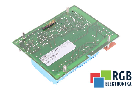 LB-14/119-10202H PHOENIX CONTACT PENTRU PIESE