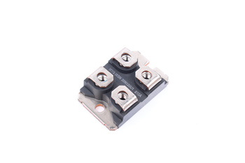 IXSN35N120U1 IXYS TRANZISTOR