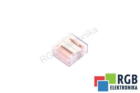 RP3SL024 SCHRACK 250VAC 24VDC 16A RELEU