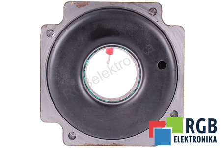 BE341FJ-NMSN PARKER STATOR