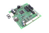 64801295A ABB AINT-02 64721330 PENTRU PIESE