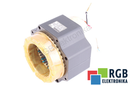 1FK6083-6AF21-1TB9-Z SIEMENS Z:S10 STATOR