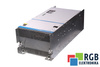 RAC2.2-200-460-A00-W1 INDRAMAT AC-MAIN SPINDLE DRIVE