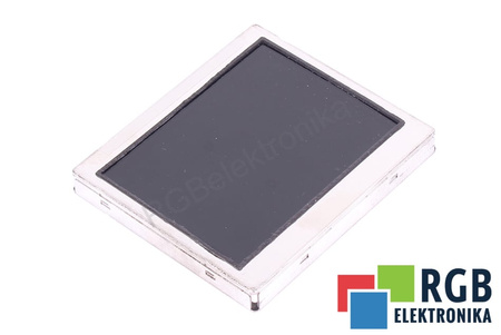 LQ038Q3DC01 SHARP MATRICE LCD