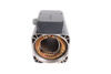1PH6107-4NF46 SIEMENS STATOR