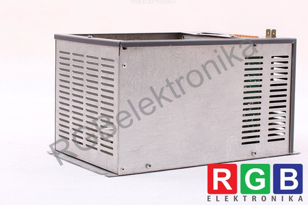 WELD334M WELDING W334MHIC33030112REL2 GRILĂ