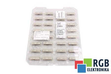 225000 ERNI 2MM 110PIN TYPE B ARTICULAREA