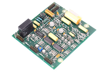 211QS10429B ANSALDO ELCO S.P.A