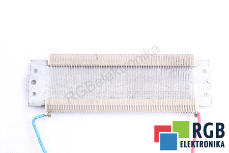REZISTENȚĂ 28 OHM 28OHM REZISTENȚĂ
