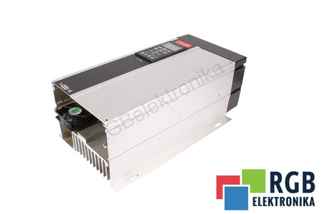 VLT5011PT5C54STR1DLF00A00C0 DANFOSS VLT5000